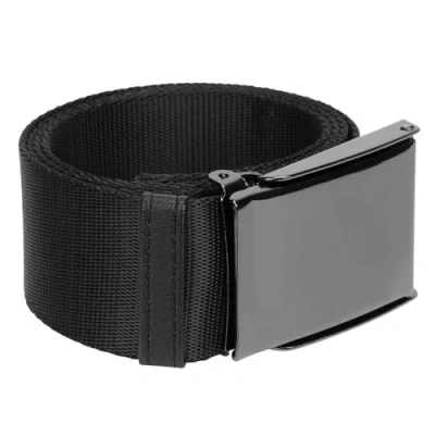 Image de Targus Field Ready Universal Belt Passant de ceinture pour téléphone portable, tablette taille Large noir P/N: THZ711GLZ, THZ712GLZ