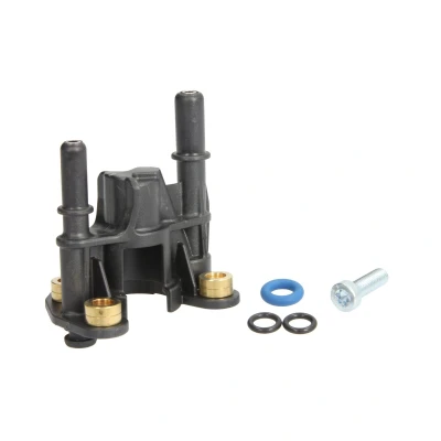 Afbeelding van Bosch Stroomverdeler F 00B H40 422