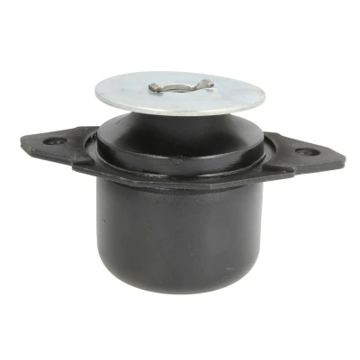 Afbeelding van REINHOCH RH11 0108 Aslichaam / motorsteunlager Achter Hydrolager 85 69/71 VOLKSWAGEN: Corrado, GOLF 3, Vento, SEAT: TOLEDO 1