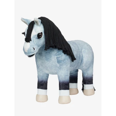 Image de LeMieux Toy Pony TempêteVendu par Agradi