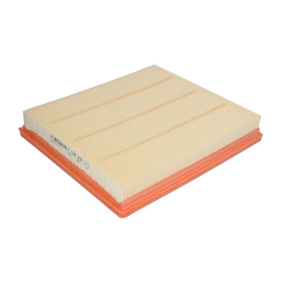Afbeelding van Bosch Luchtfilter F 026 400 111