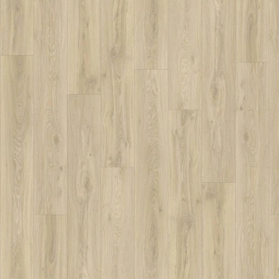 Afbeelding van 37.99 in megashowrooms Moduleo Lijm PVC ROOTS 0,55 BLACKJACK OAK 22215Q Lab21 Vloer