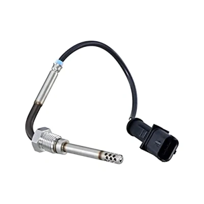 Afbeelding van HELLA 6PT 010 376 521 Sensoren