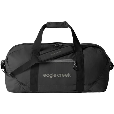 Afbeelding van Eagle Creek No Matter What Duffel 60L smoke weekendtas