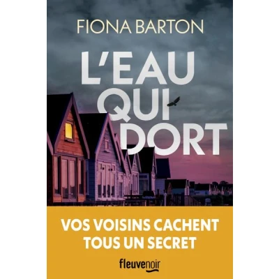 Image de L&#039;eau qui dort
