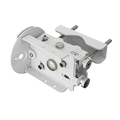 Afbeelding van 60G Precision Alignment Mount