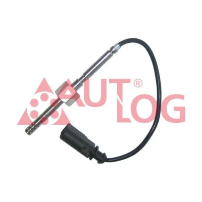 Afbeelding van AUTLOG AS3048 Sensoren VOLKSWAGEN: Touran I, Golf 5, Polo IV Hatchback, AUDI: A3 Hatchback