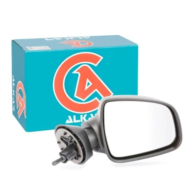 Afbeelding van Alkar Buitenspiegel 6164594