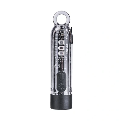 Afbeelding van Nextorch Sleutelhanger Zaklamp K40 300 Lumen