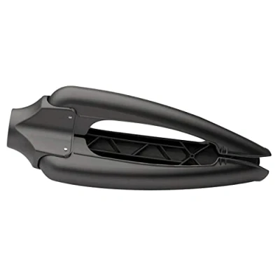 Afbeelding van Flamme 06362 01 Tafelpoten voor caravantafel