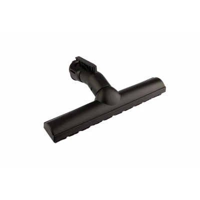 Afbeelding van Bosch Parketborstel / harde vloeren 00576770