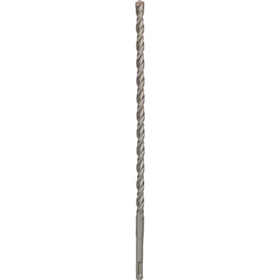 Image de BOSCH 2608831035 perceuse à percussion SDS Plus 3, 12 x 300 360 mm