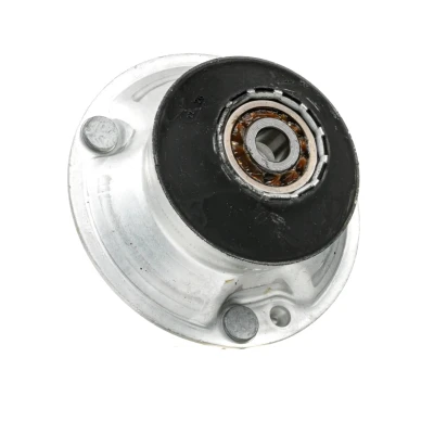 Afbeelding van Veerpoot MEYLE 300 313 3601