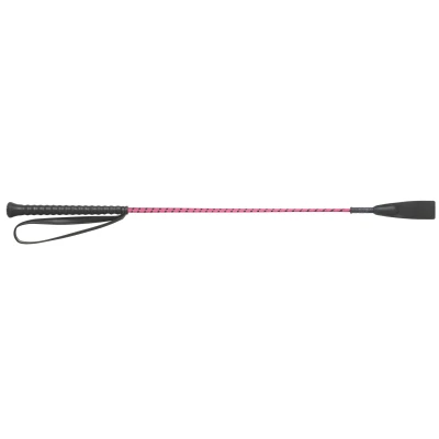 Image de Cravache Nylon Fleck