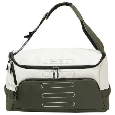Afbeelding van Hedgren Comby Performance Weekender reistas 55 cm