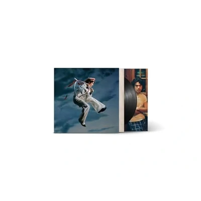 Afbeelding van Conan Gray Wishbone (LP)
