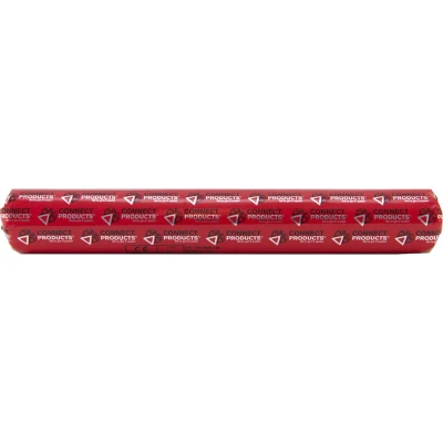 Afbeelding van Seal it 230 Topflex P 600ml Wit Connect Products