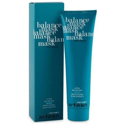 Afbeelding van Artego Easy Care T Balance Anti Sebum Mask 150ml