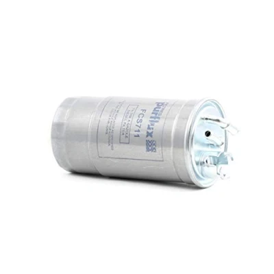Image de Filtre à carburant purflux fcs711