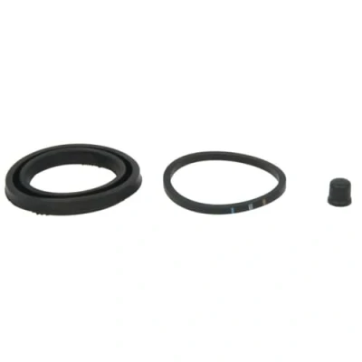 Afbeelding van AUTOFREN SEINSA D4001 Remklauw Reparatieset Vooras 45 FIAT: 850 Spider, Coupe