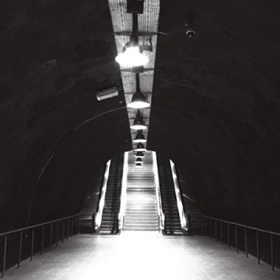 Afbeelding van Ah! Kosmos Flesh (Single)