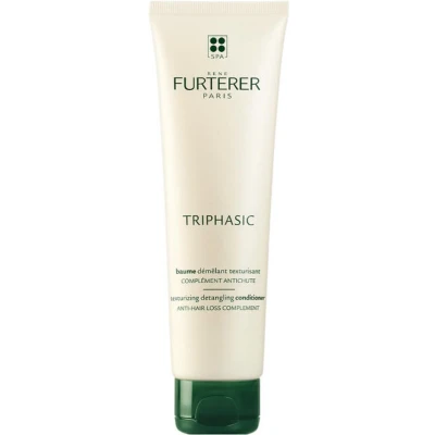 Afbeelding van Rene Furterer Triphasic Anti Hair Loss Ritual Texturizing Detangling Conditioner 150ml 150 ml