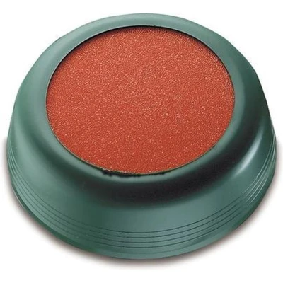 Afbeelding van Alco Al 769 18 Bevochtiger Met Spons 8Cm Groen Doos A 10 Stuks