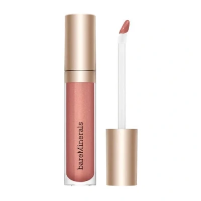 Afbeelding van BareMinerals Mineralist Lipgloss Balm Ingenuity 4 ml