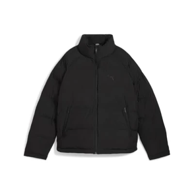 Afbeelding van PUMA Mono jas, polybal, uniseks