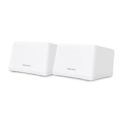 Image de TP Link DeltaStream DS P7001 16 V1 Terminal GPON 10 Gigabit Ethernet 2.5 Gbits/s