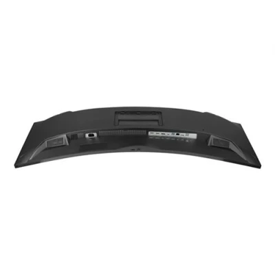 Image de iiyama ProLite XCB4594DQSN B1 Écran PC