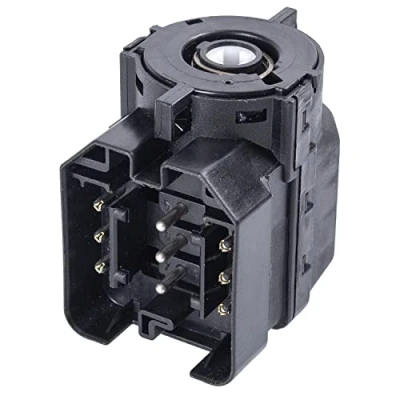 Afbeelding van Febi Bilstein Contactschakelaar 38229