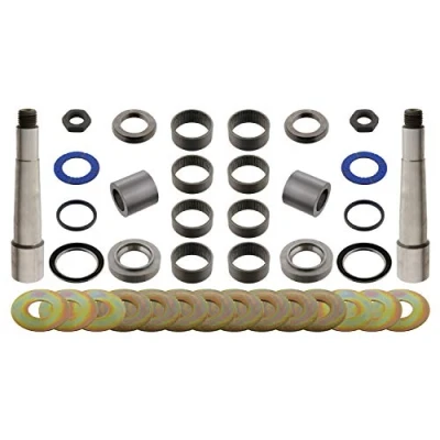 Afbeelding van Febi Bilstein Fuseepen rep.set 29720