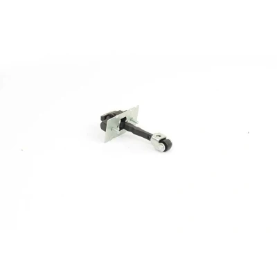 Afbeelding van BSG Rolgeleiding schuifdeur 70 975 048
