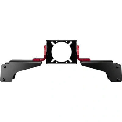 Afbeelding van Next Level Racing Elite DD Side &amp; Front Mount Adaptor Onderdeel