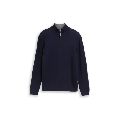 Afbeelding van Pull 1048018 tom tailor men