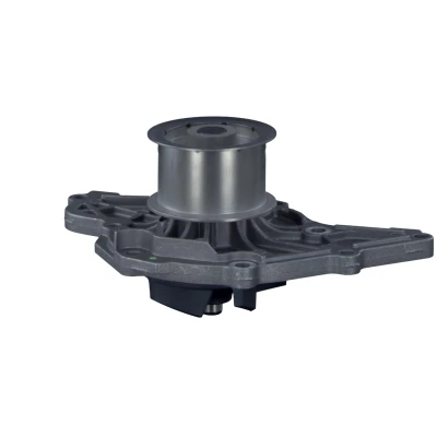 Afbeelding van Waterpomp, motorkoeling FEBI BILSTEIN 24226