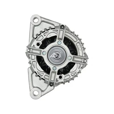 Afbeelding van AS PL A0150PR Dynamo / Alternator 12V 110A FIAT: Ducato III Van, Minibus, Platform Chassis, PEUGEOT: Boxer Minibus