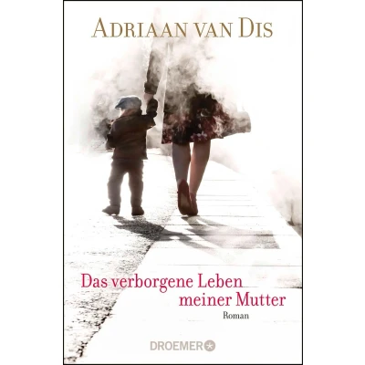Afbeelding van Das verborgene Leben meiner Mutter