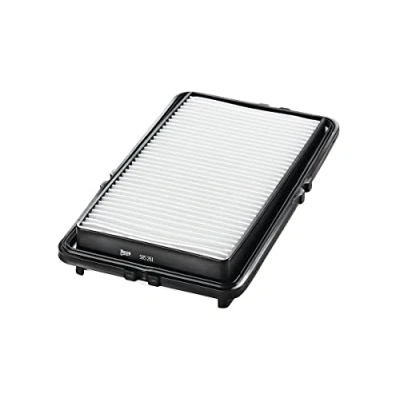Afbeelding van Valeo Luchtfilter 585261