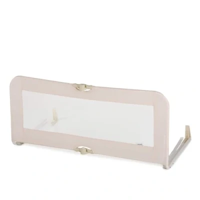 Image de HAUCK Barriere de lit enfant Sleep N Safe Plus Beige