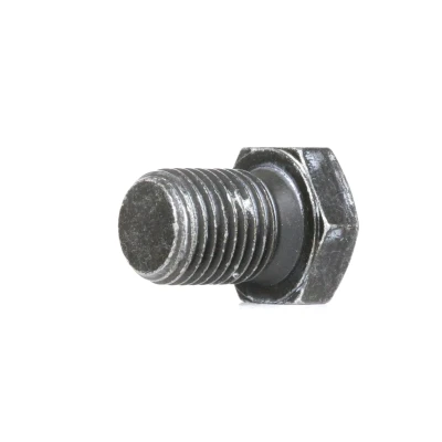 Afbeelding van Febi Bilstein Olie aftapplug / carterplug 15322