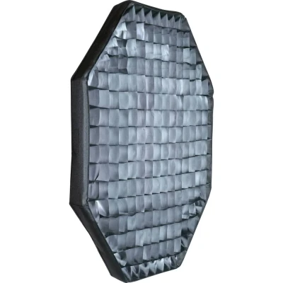 Afbeelding van Elinchrom 26777 Honingraatrooster (Ø x h) 100 cm 1 stuk(s)