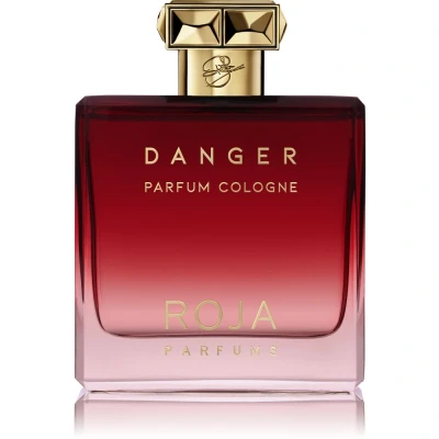 Afbeelding van Roja Dove Danger Eau De Cologne 75 Ml
