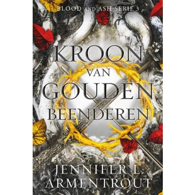 Image de Kroon van gouden beenderen