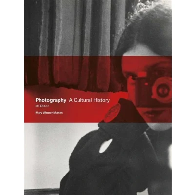 Image de Photography
