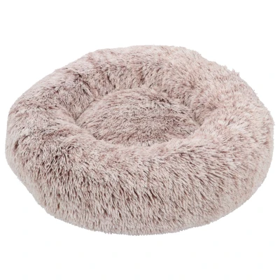 Afbeelding van Adori Bangalor Hondenmand Ø80 cm Taupe