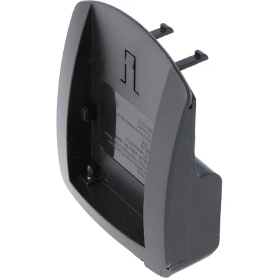 Afbeelding van AccuCell snellader geschikt voor Sony NP FM50, FM70, 90