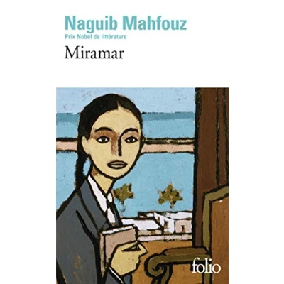 Image de Miramar