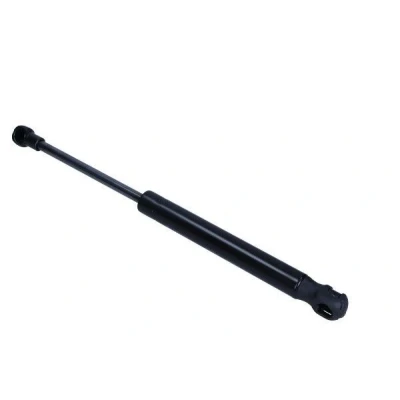 Afbeelding van Gasveer, kofferruimte MAXGEAR 12 1901
